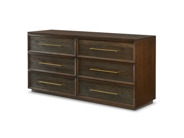 Chests and Dressers Ambella Home collection - Browse 28 quality furniture at Sara Carroll Home