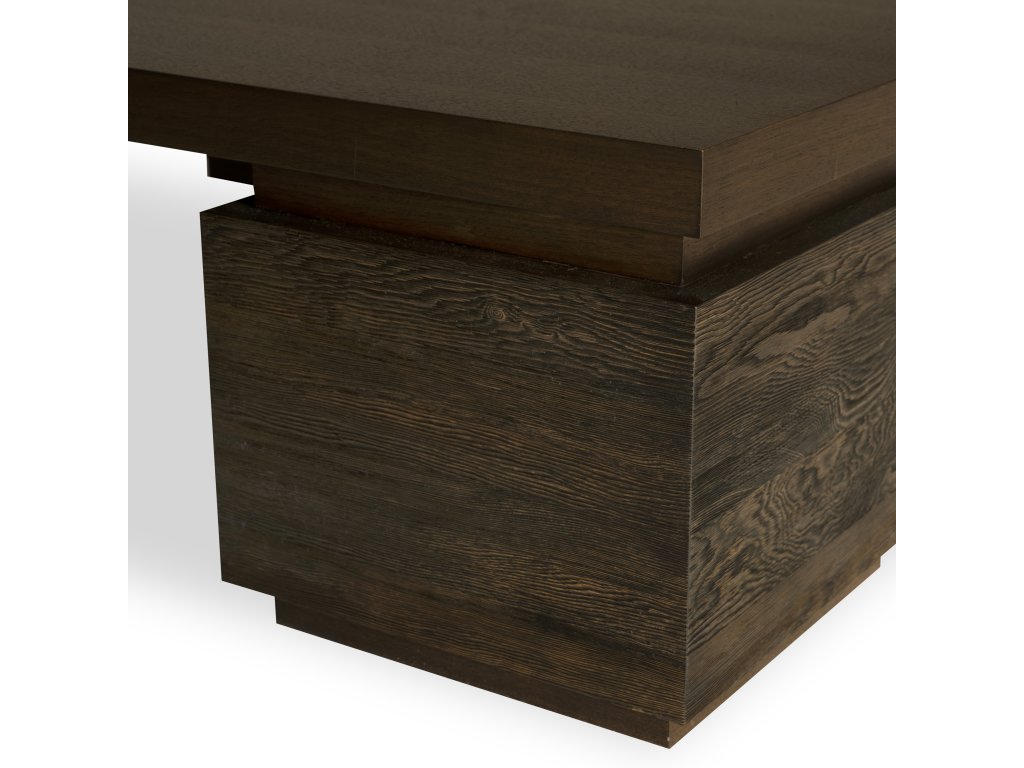 Hollis Cocktail Table - Stockton - image 3