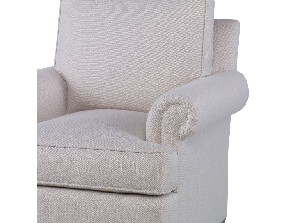 Profiles Chair- Panel Roll Arm - image 6