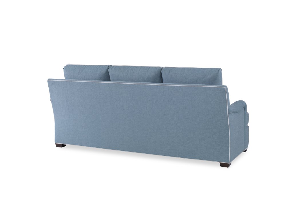 Profiles Sofa - English Arm - main image