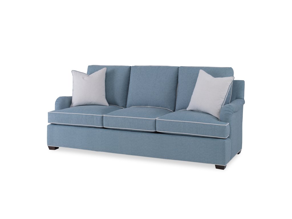 Profiles Sofa - English Arm - image 1