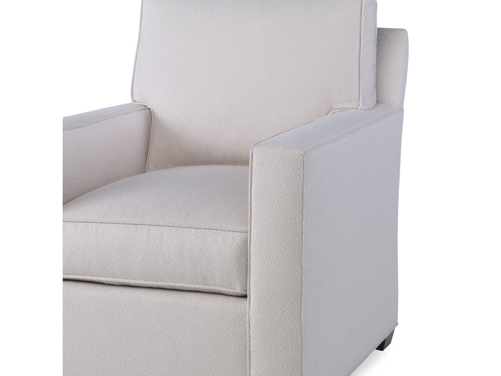 Profiles Chair - Track Arm - image 1