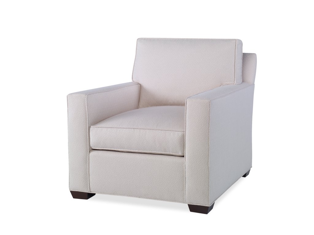 Profiles Chair - Track Arm - main image