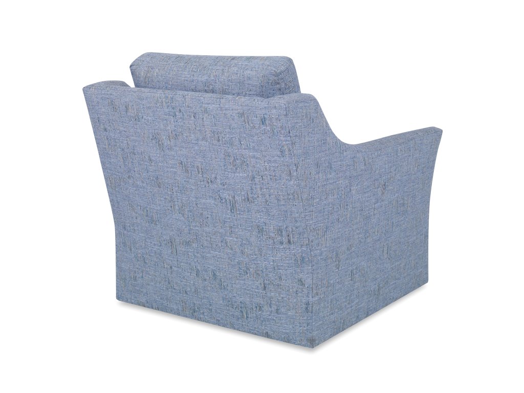 Profiles Chair - Flared Arm - image 1