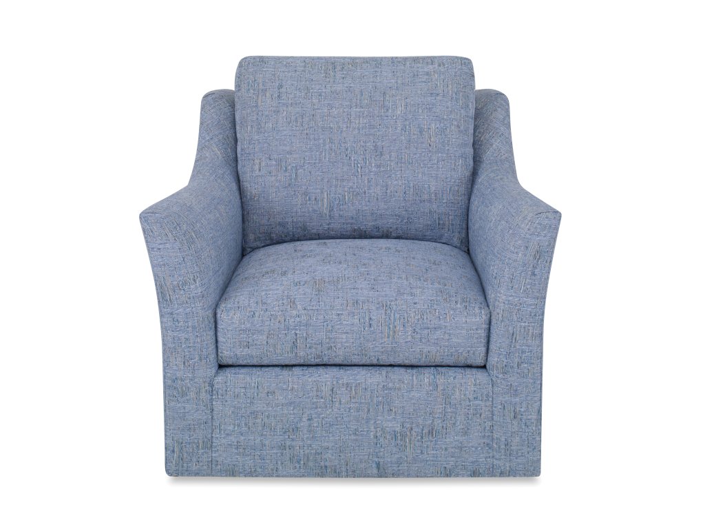 Profiles Chair - Flared Arm - image 2