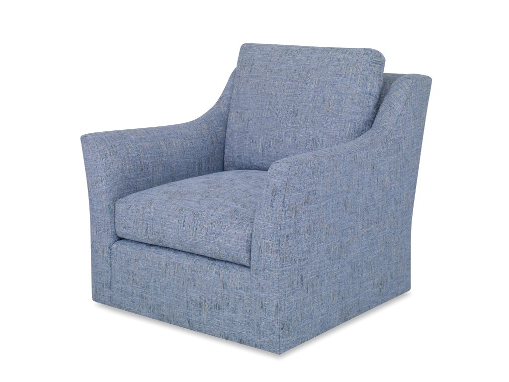 Profiles Chair - Flared Arm - main image