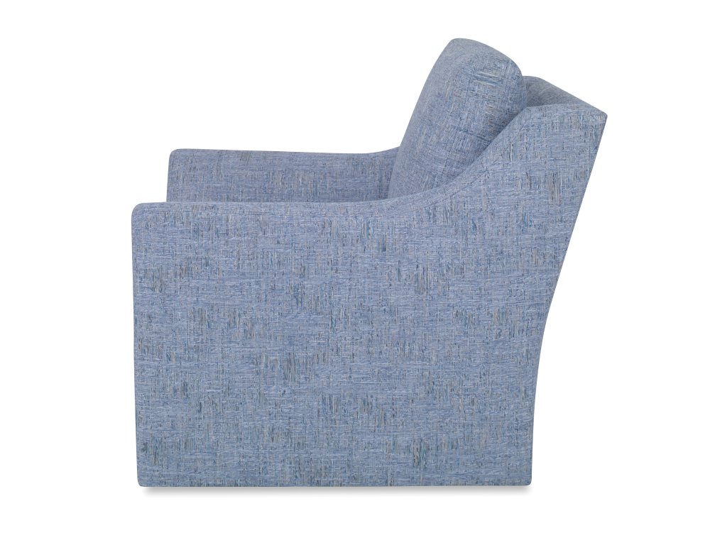 Profiles Chair - Flared Arm - image 3