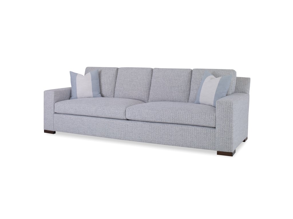 Profiles Plus Sofa - Wide Track Arm - main image