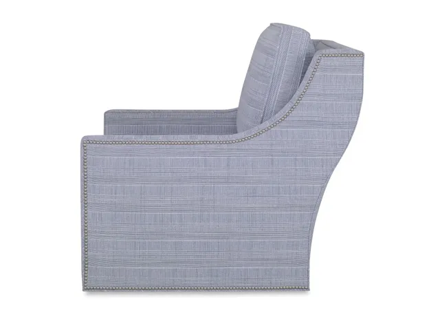 Sonoma Swivel Chair