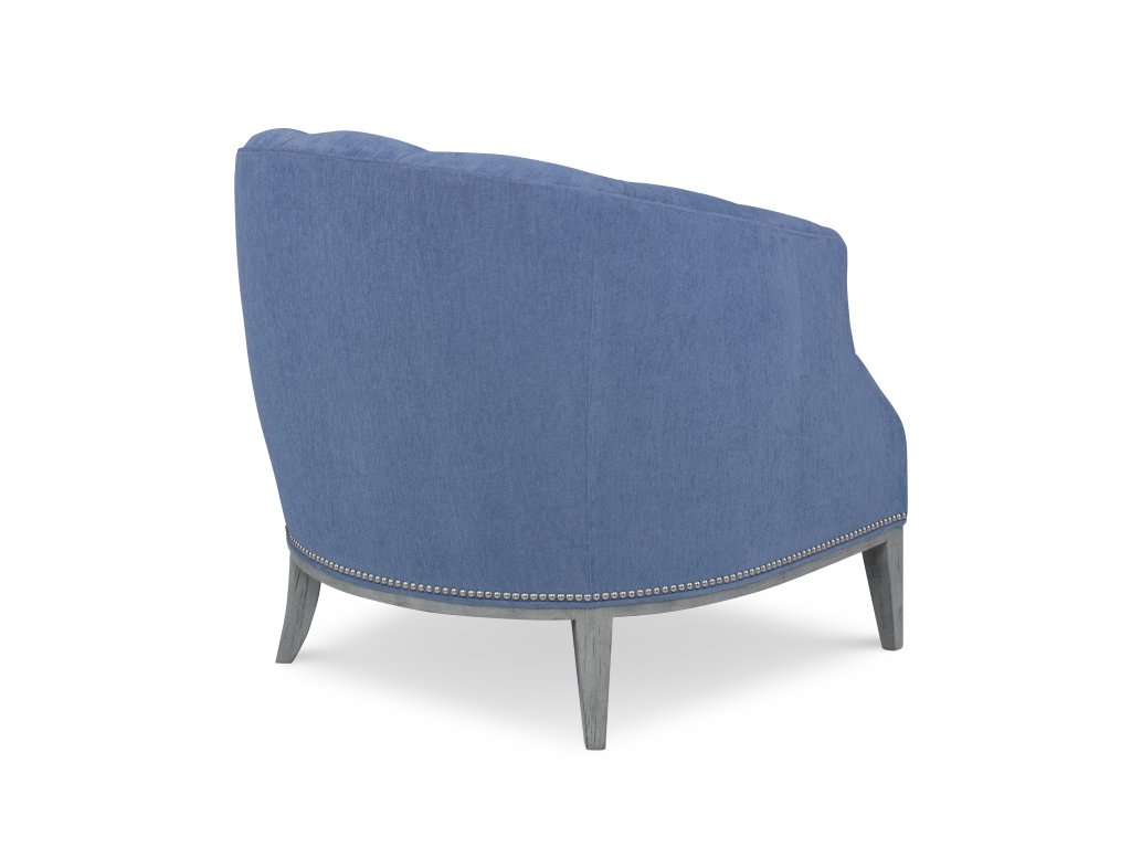Calvert Chair - image 2