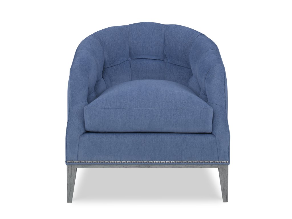 Calvert Chair - image 1