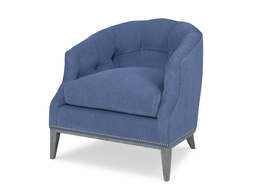 Calvert Chair - main image