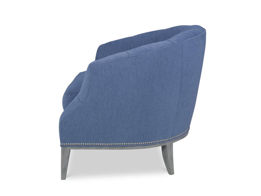 Calvert Chair - image 3