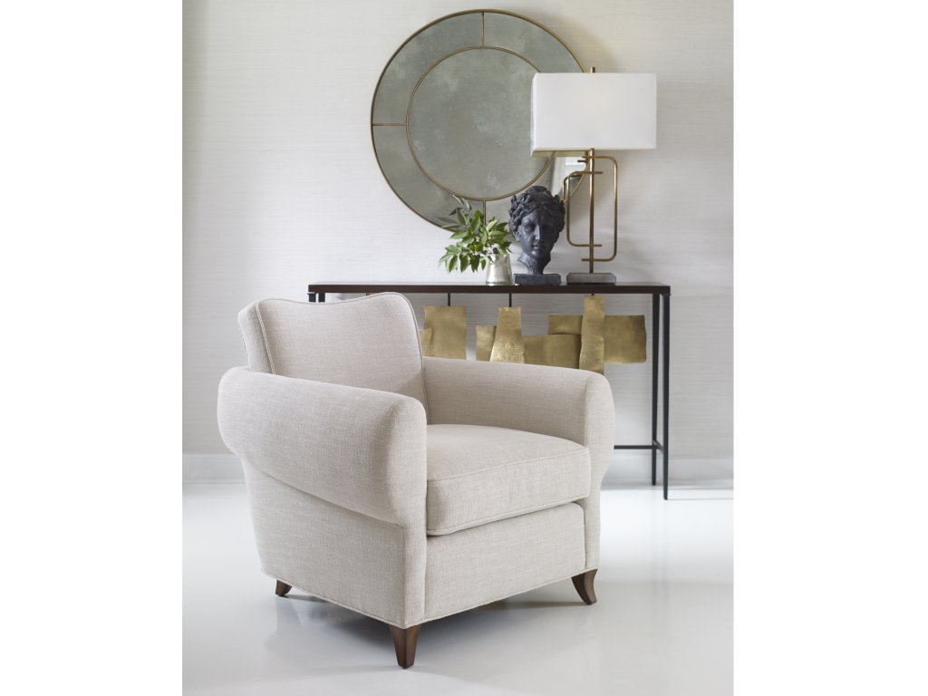 Cocoon Chair - image 4