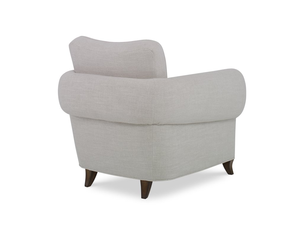 Cocoon Chair - image 2