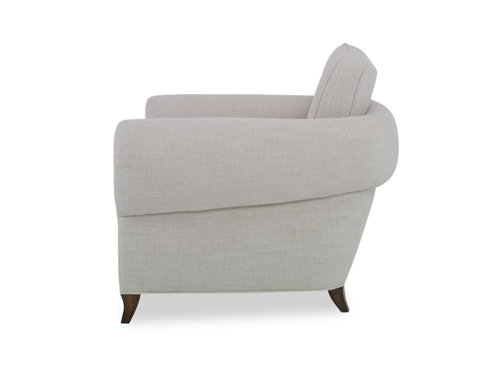 Cocoon Chair - image 3