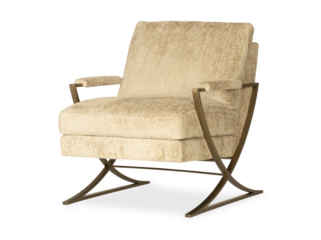 Xander Chair - main image