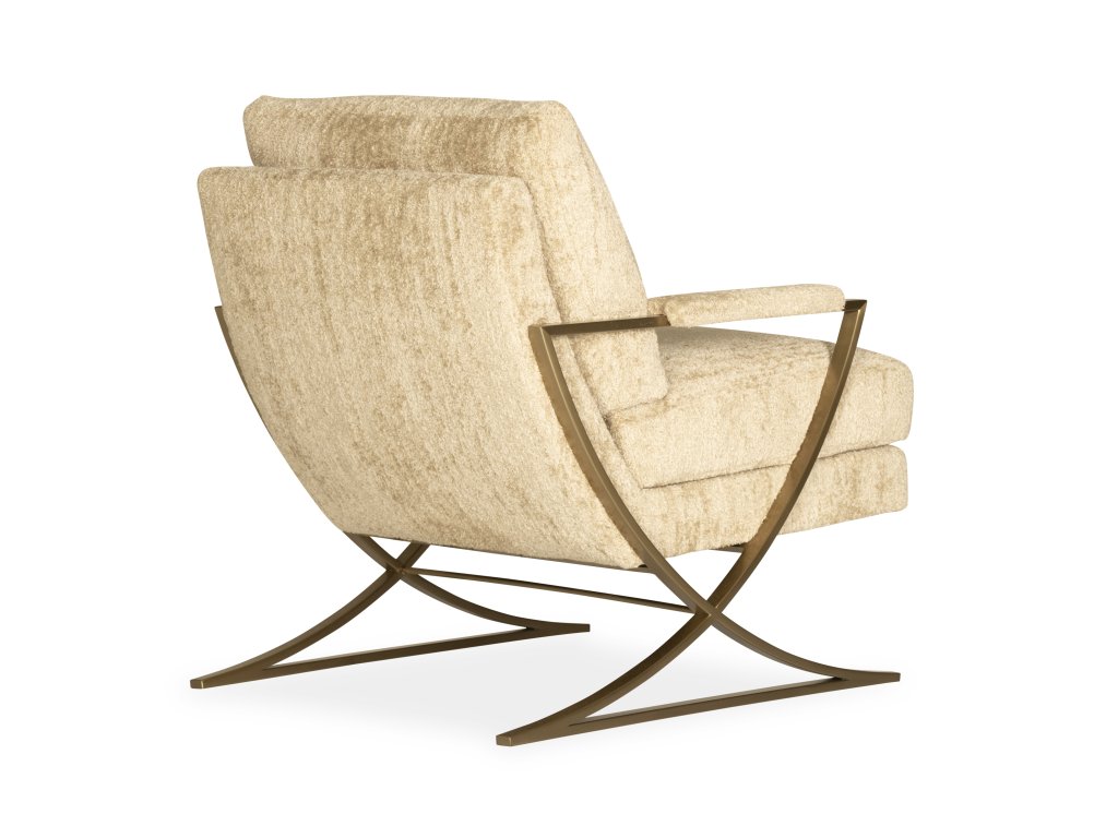 Xander Chair - image 1