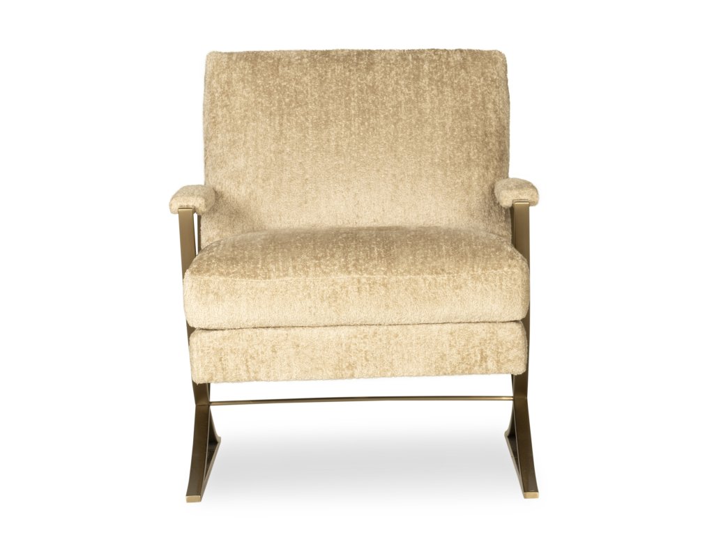 Xander Chair - image 2