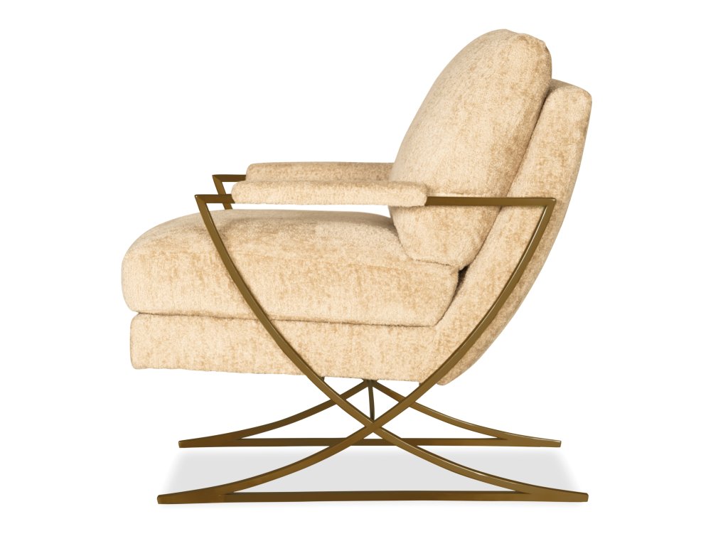 Xander Chair - image 3
