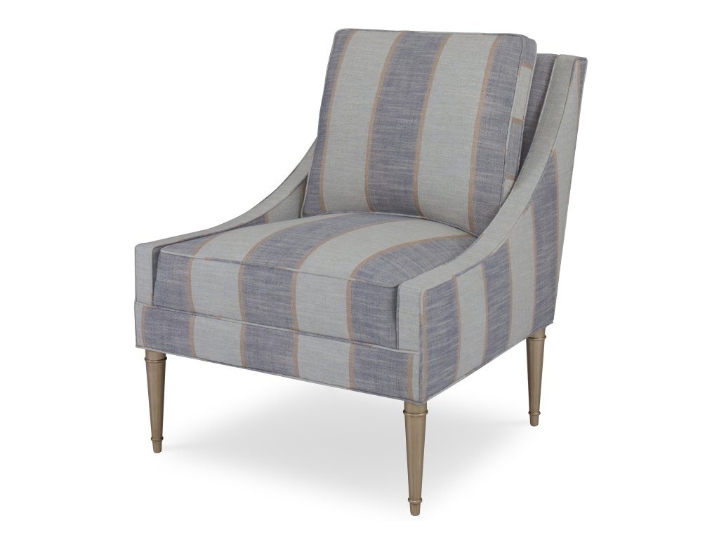 Glen Oaks Chair - main image
