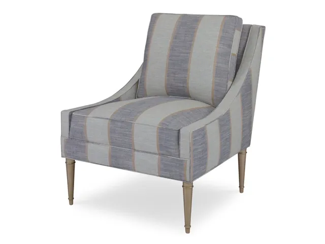 Glen Oaks Chair
