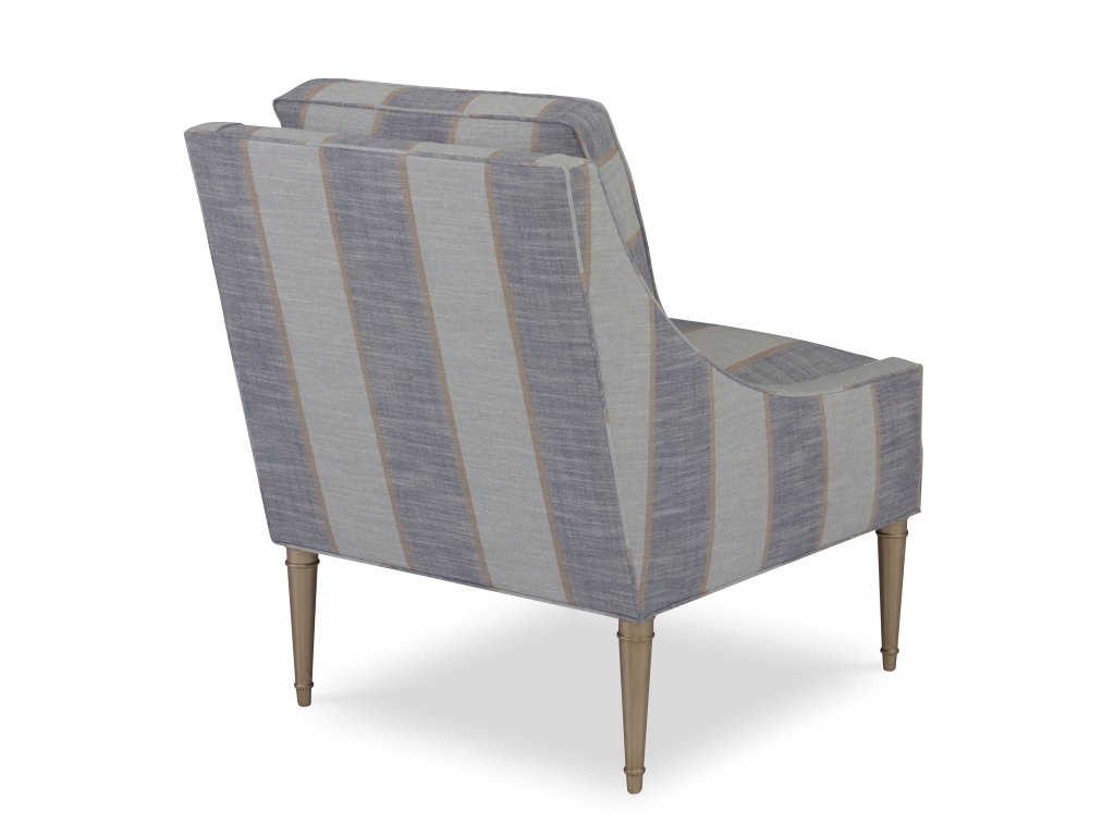 Glen Oaks Chair - image 1