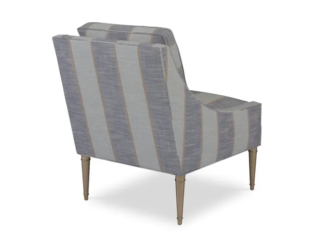 Glen Oaks Chair