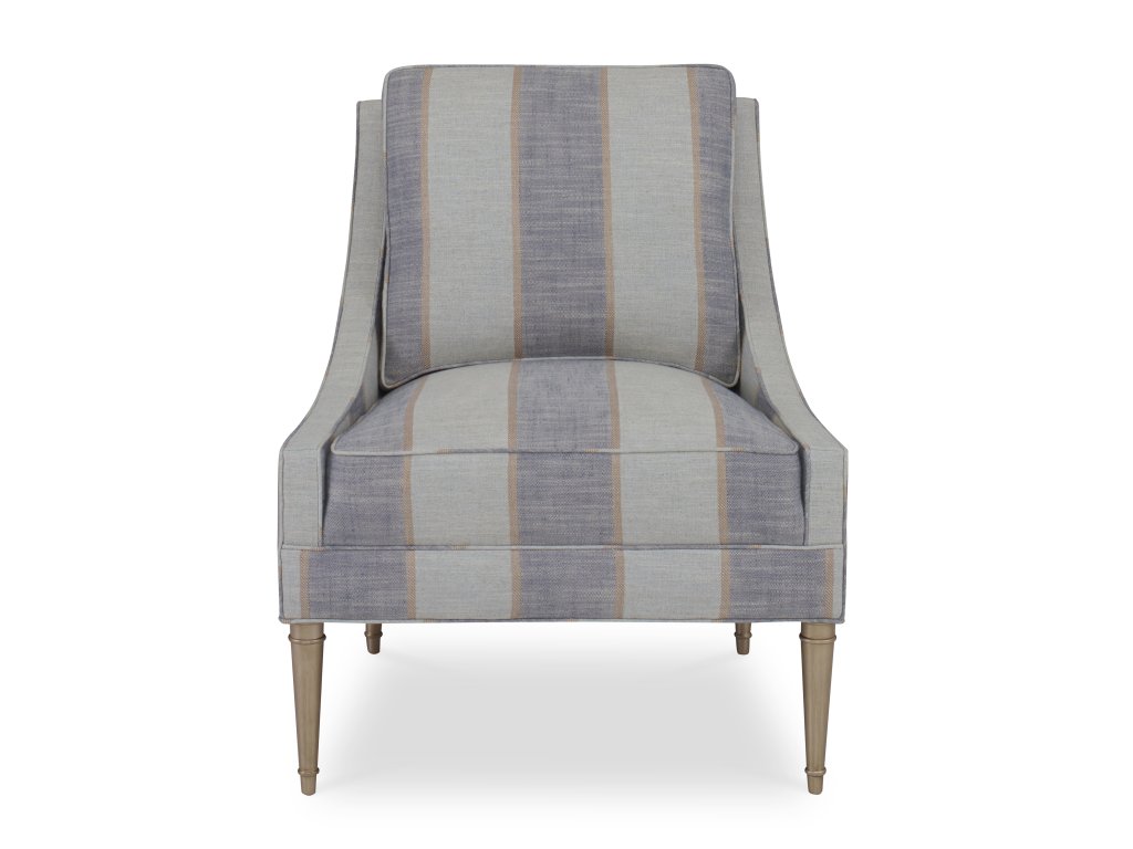 Glen Oaks Chair - image 2
