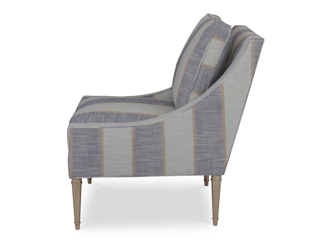 Glen Oaks Chair - image 3