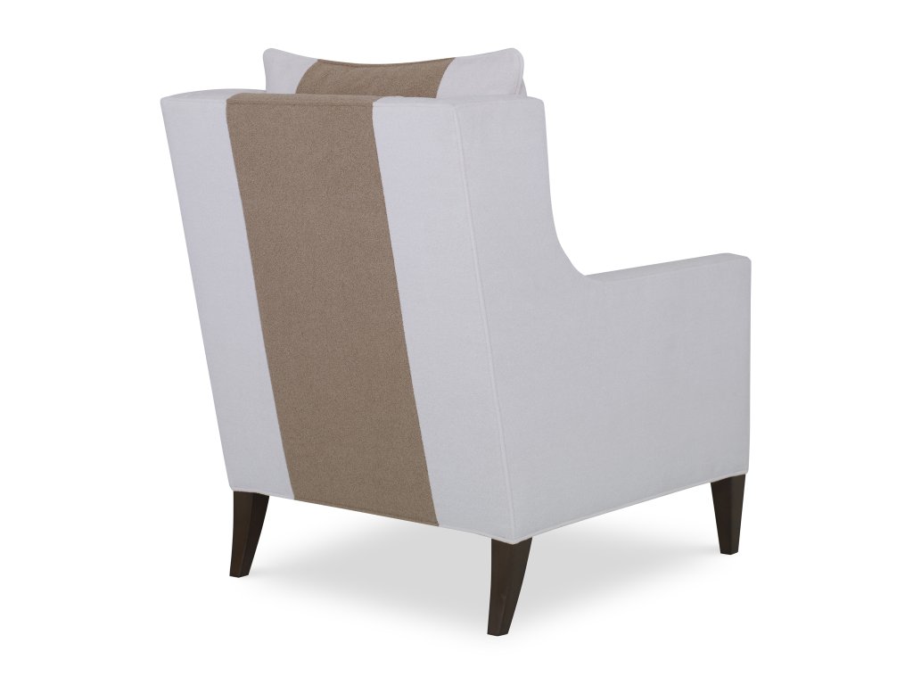 Callum Chair - image 1