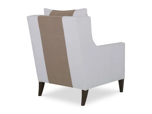 Callum Chair