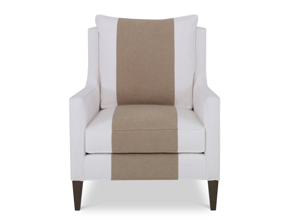 Callum Chair - image 2