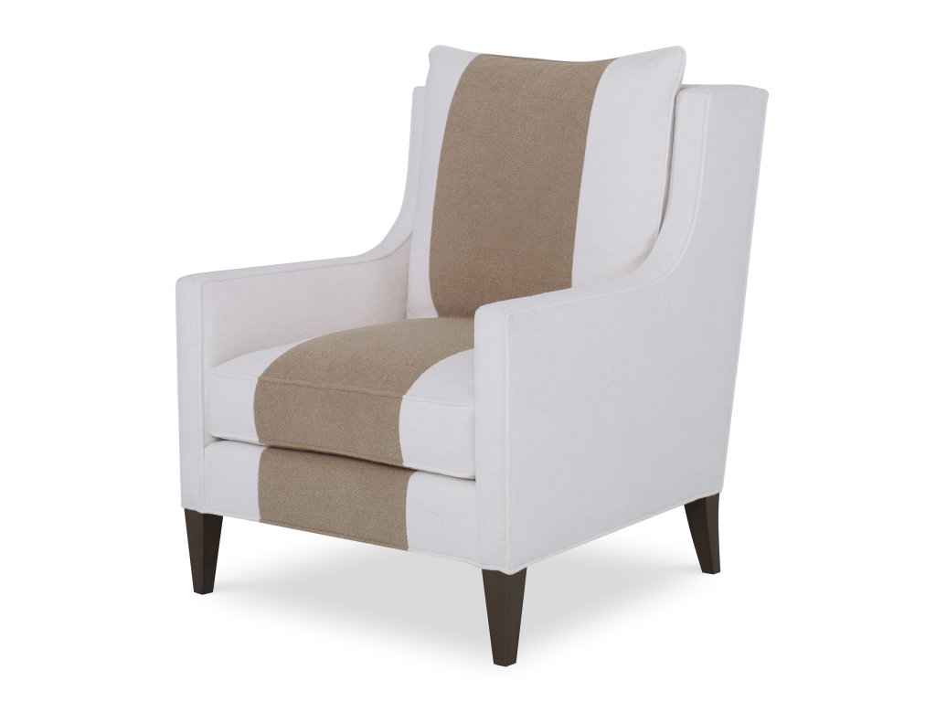 Callum Chair - main image
