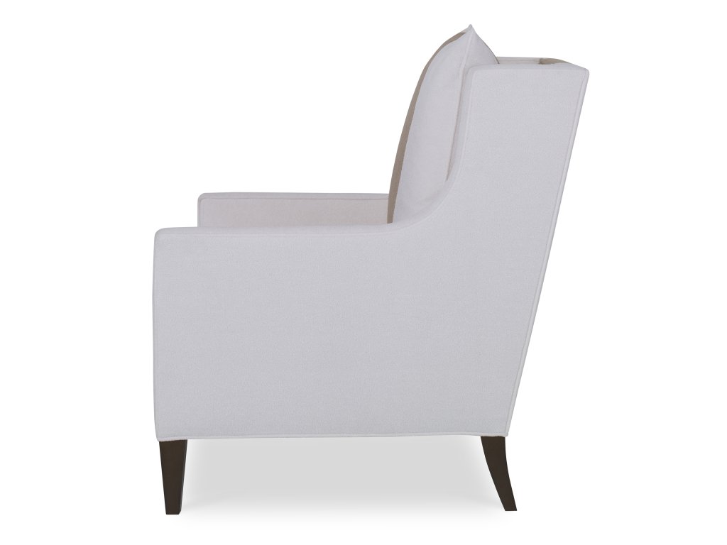 Callum Chair - image 3