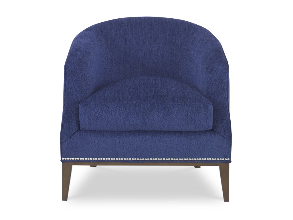 Calvert Chair - Plain Back - image 2