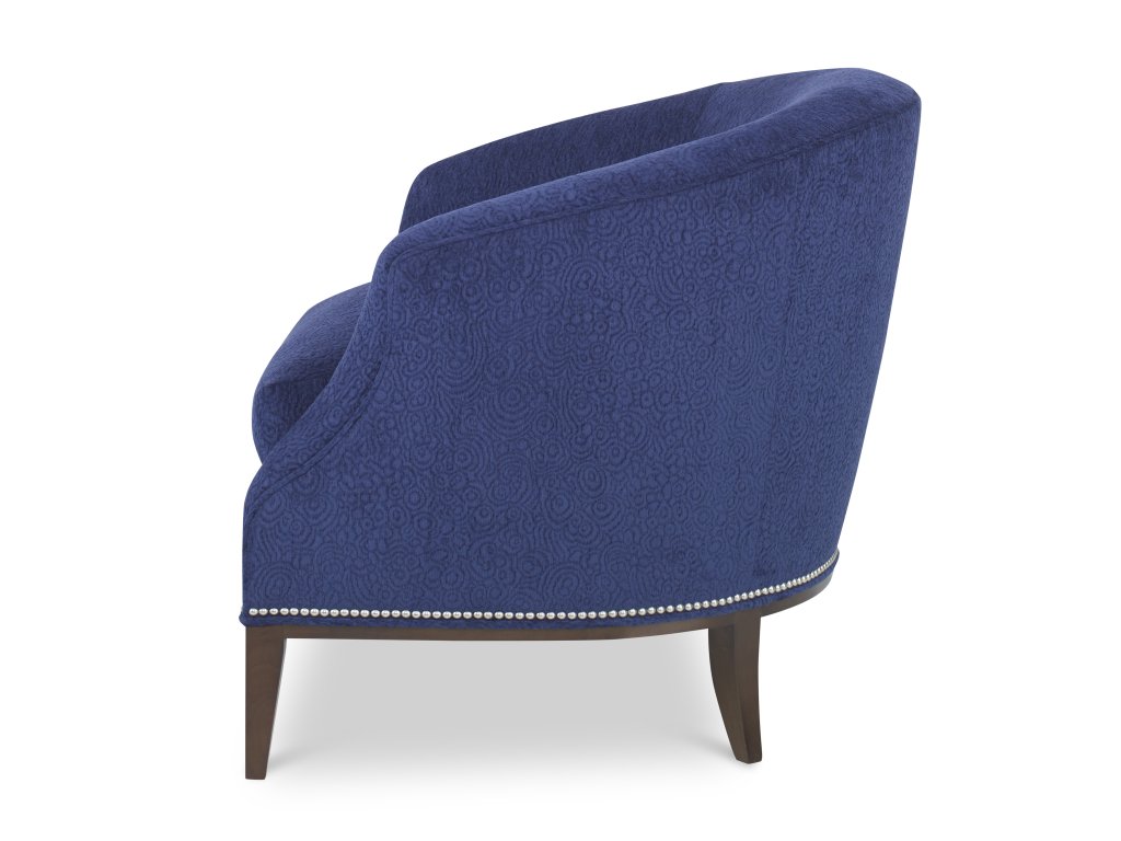Calvert Chair - Plain Back - image 3