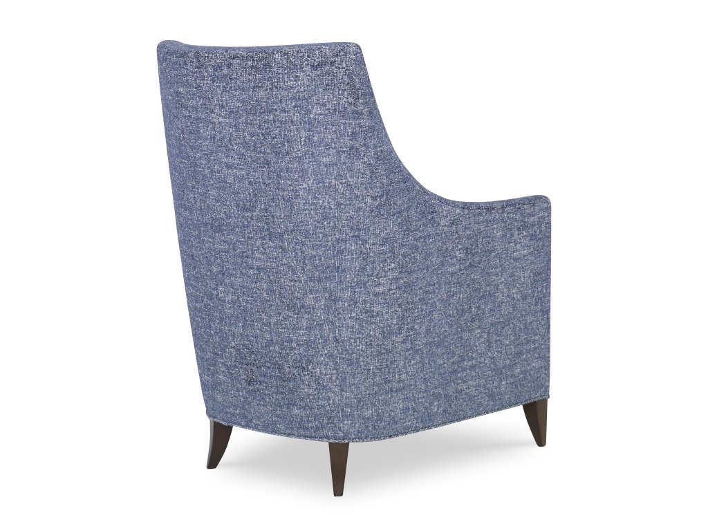 Oliver Chair - image 1
