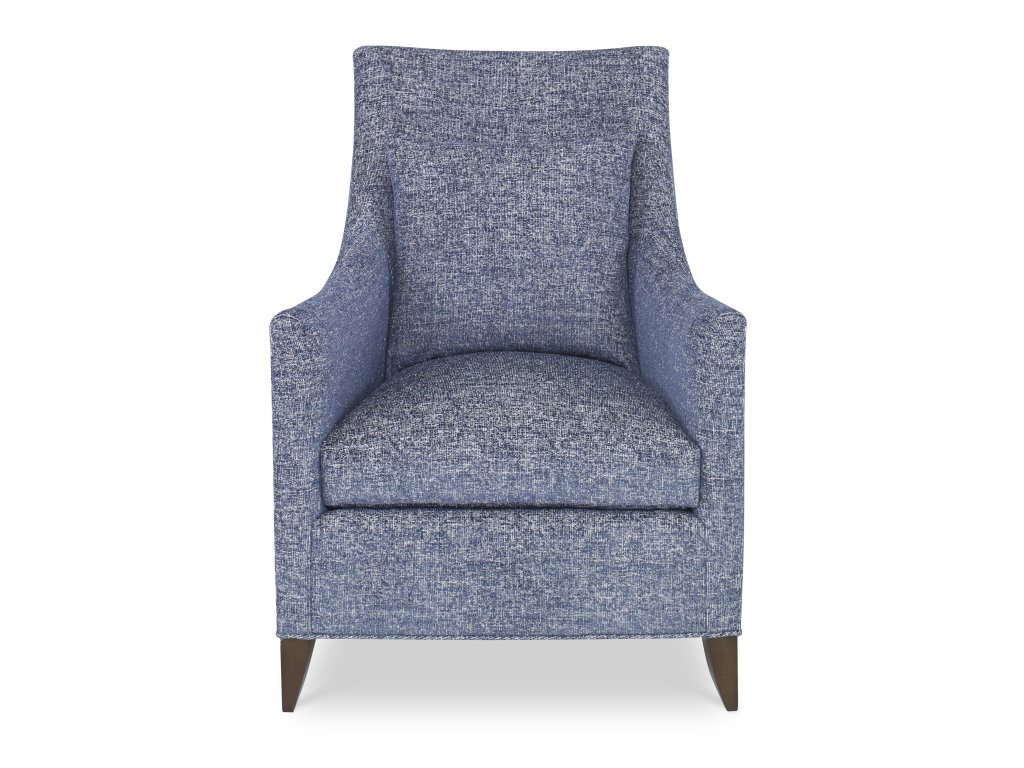 Oliver Chair - image 2