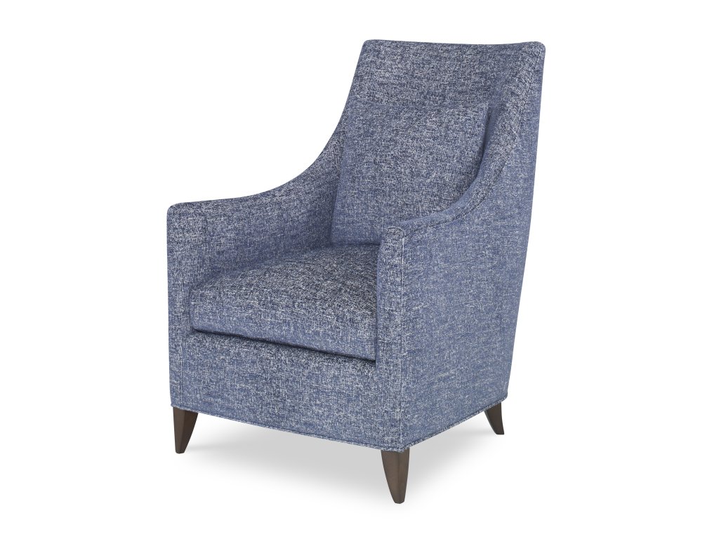 Oliver Chair - main image