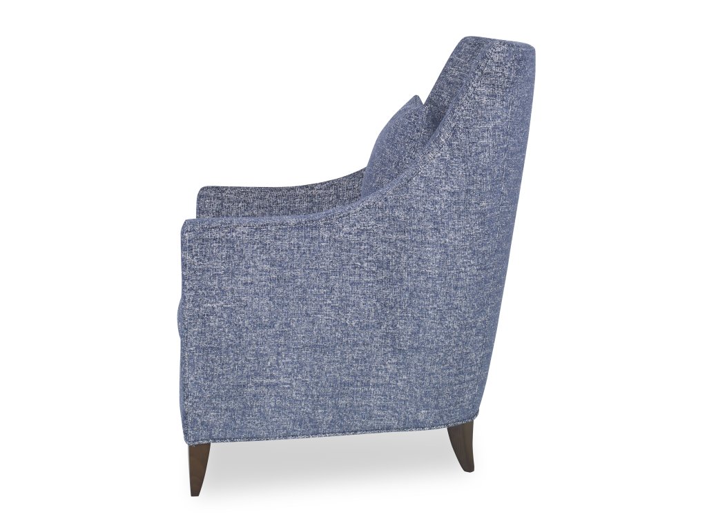 Oliver Chair - image 3