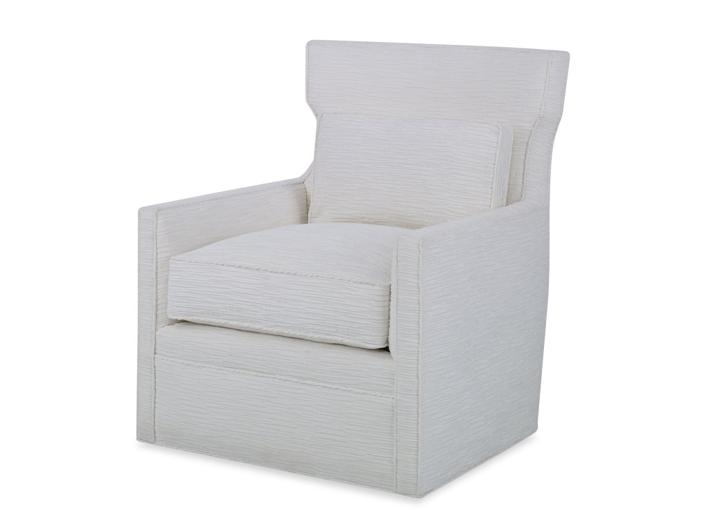 Whitney Swivel Chair - main image