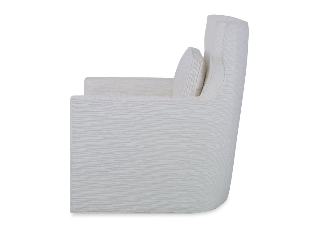 Whitney Swivel Chair - image 3