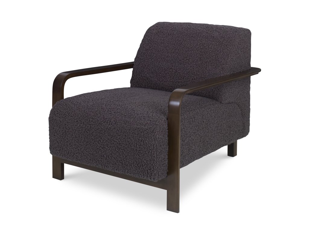 Pacific Chair - main image