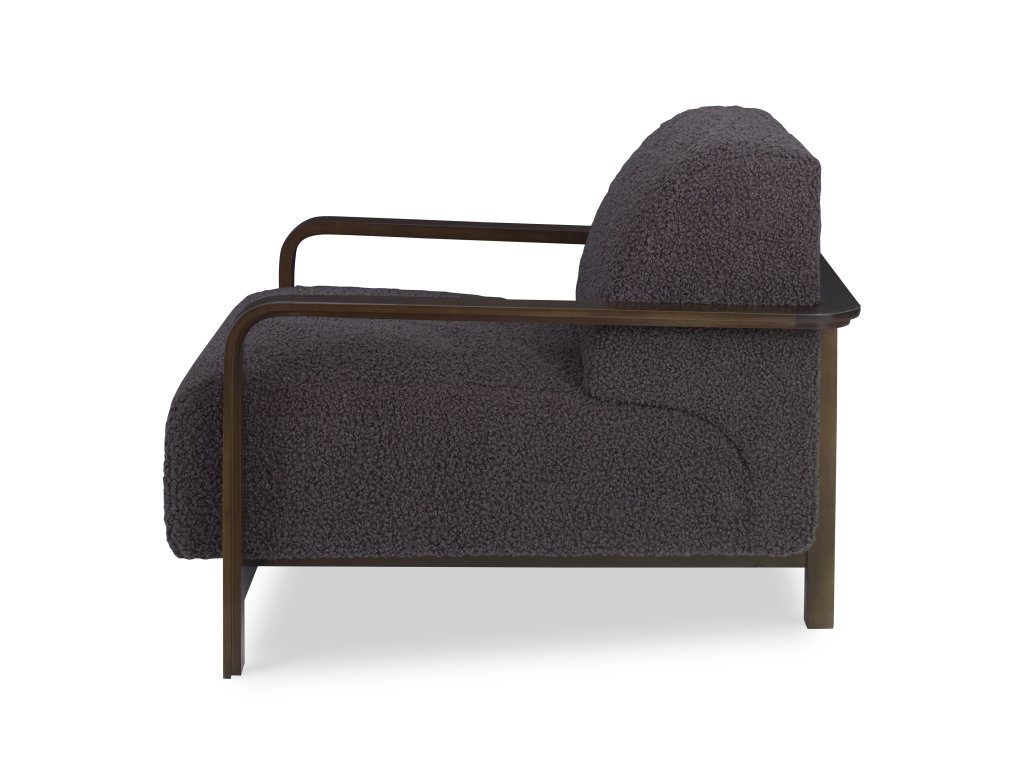 Pacific Chair - image 1