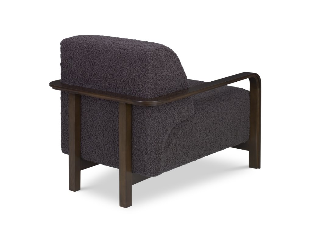 Pacific Chair - image 2