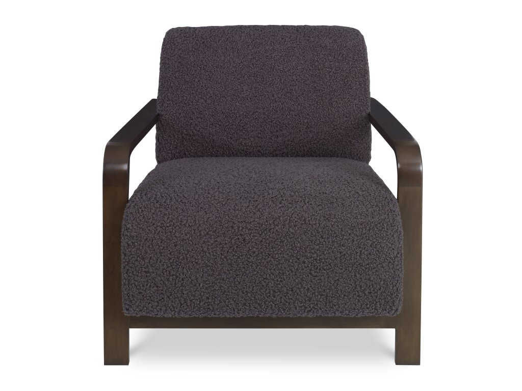Pacific Chair - image 3