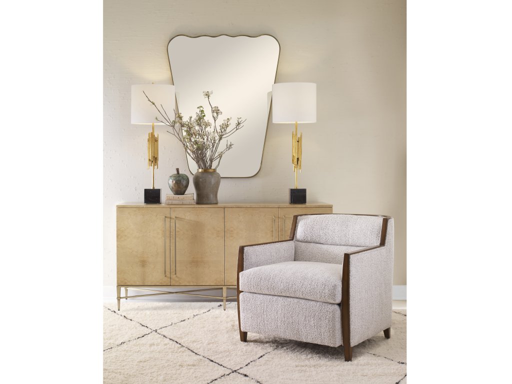 Gage Chair - image 4