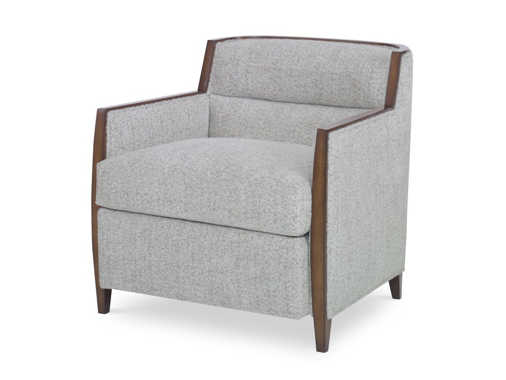 Gage Chair - main image