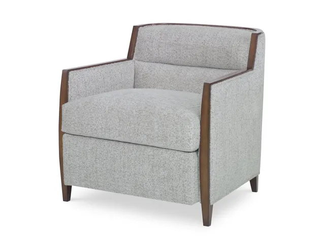Gage Chair